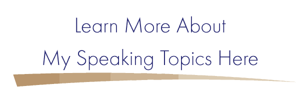 speaking-topics